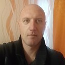 Знакомства: Едуард, 43 года, Черкассы