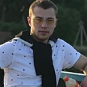 Знакомства: Mihail, 26 лет, Лида