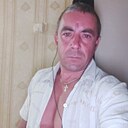 Знакомства: Игорь, 41 год, Майский (Кабардино-Балкария)