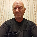 Знакомства: Алексей, 53 года, Верея