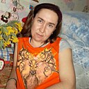 Знакомства: Мунисе, 48 лет, Владикавказ