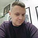 Знакомства: Кирилл, 35 лет, Сыктывкар