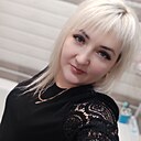 Знакомства: Нет, 37 лет, Кемерово