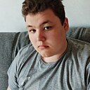 Знакомства: Михаил, 30 лет, Ангарск