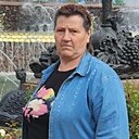 Знакомства: Tatiana, 62 года, Браслав