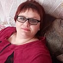 Знакомства: Елена, 38 лет, Екатериновка