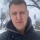 Знакомства: Женя, 34 года, Полтава