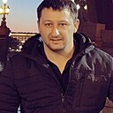 Знакомства: Андрей, 34 года, Кашира