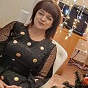 Знакомства: Ольга, 46 лет, Таганрог