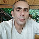Знакомства: Giogio, 42 года, Тбилиси
