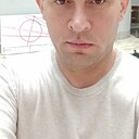 Знакомства: Пётр, 41 год, Ставрополь