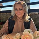 Знакомства: Лариса, 59 лет, Сочи