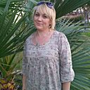 Знакомства: Надежда, 55 лет, Черкассы