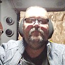 Знакомства: Александр, 60 лет, Арти