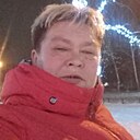 Знакомства: Вредная, 55 лет, Салават