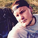 Знакомства: Ол, 39 лет, Броды