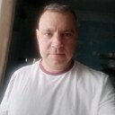 Знакомства: Александр, 51 год, Петропавловск