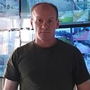 Знакомства: Алексей, 45 лет, Киев