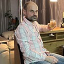 Знакомства: Сергей, 52 года, Калининград