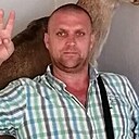 Знакомства: Дима, 46 лет, Мытищи