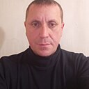 Знакомства: Артём, 46 лет, Слободской