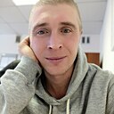 Знакомства: Андрей, 33 года, Бологое