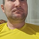 Знакомства: Юрий, 35 лет, Яшкино