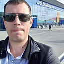 Знакомства: Никто, 45 лет, Благовещенск