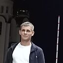 Знакомства: Евгений, 36 лет, Оренбург