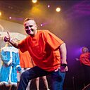 Знакомства: Дмитрий, 41 год, Екатеринбург