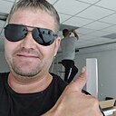 Знакомства: Он, 36 лет, Москва