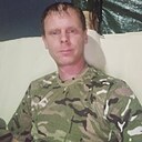 Знакомства: Николай, 42 года, Золочев (Харьковская Обл)