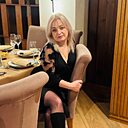 Знакомства: Ольга, 55 лет, Каменское