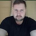 Знакомства: Артём, 40 лет, Богородск