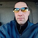 Знакомства: Николай, 38 лет, Димитровград