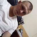 Знакомства: Денис, 30 лет, Одинцово