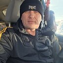 Знакомства: Эдуард, 49 лет, Серов