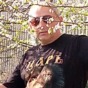 Знакомства: Николай, 57 лет, Белгород