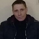 Знакомства: Иван, 49 лет, Соль-Илецк