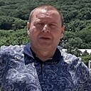 Знакомства: Андрей, 56 лет, Орел