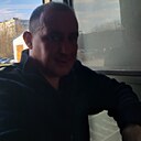 Знакомства: Александр, 46 лет, Николаев