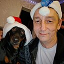 Знакомства: Анатолий, 52 года, Пинск