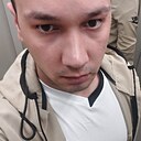 Знакомства: Олег, 30 лет, Губаха