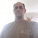 Знакомства: Игорь, 50 лет, Самара