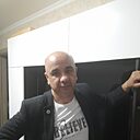 Знакомства: Вячеслав, 47 лет, Солнечногорск