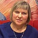 Знакомства: Людмила, 52 года, Южно-Сахалинск