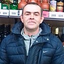 Знакомства: Денис, 43 года, Копьево