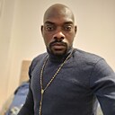 Знакомства: Симпаро, 40 лет, Котельники