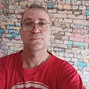Знакомства: Юрий, 54 года, Междуреченск