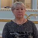 Знакомства: Надежда, 60 лет, Красноярск